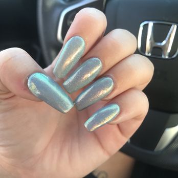 A & A Nails Salon - Nail Salons Near Me - Honolulu, Hawaii A & A Nails Salon - Nail Salons Near Me - Honolulu, Hawaii