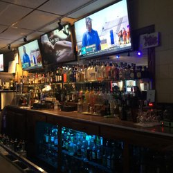 Mike's Place