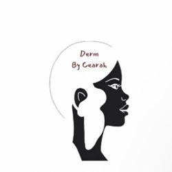 Derm By Cearah