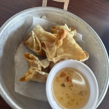 Thai bistro - Thai Near Me - Chula Vista, California Thai bistro - Thai Near Me - Chula Vista, California