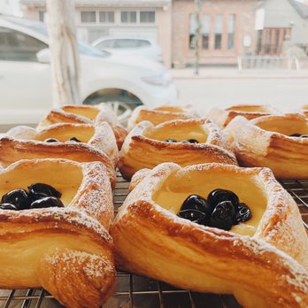 Tokyo Premium Bakery - Bakeries Near Me - Denver, Colorado Tokyo Premium Bakery - Bakeries Near Me - Denver, Colorado