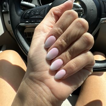 Thao Nails - Nail Technicians Near Me - Saint Petersburg, Florida
