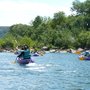 Photo of Aventure Canoë