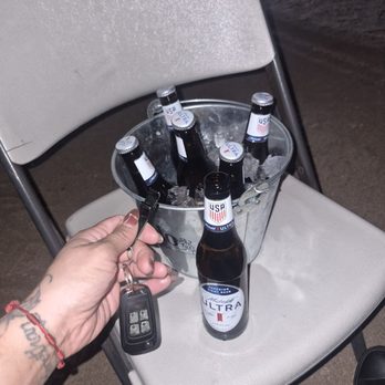 Hilltop Tavern and Inn - Had to open myself - Venues & Event Spaces Near Me - Apple Valley, California Hilltop Tavern and Inn - Had to open myself - Venues & Event Spaces Near Me - Apple Valley, California