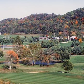 Graysburg Hills Golf Course - Golf Near Me - Chuckey, Tennessee Graysburg Hills Golf Course - Golf Near Me - Chuckey, Tennessee