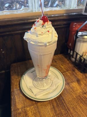 Georgia Diner by null