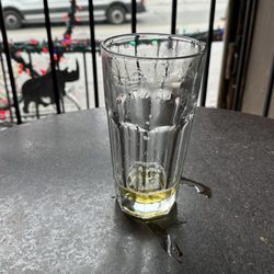 Woody's - But i still drank it