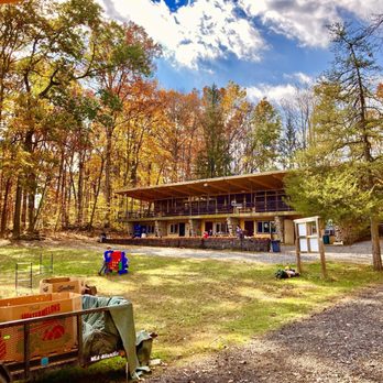 Camp Garrison - Musser Scout Reservation -- FallFest 2023 - Summer Camps Near Me - Pennsburg, Pennsylvania Camp Garrison - Musser Scout Reservation -- FallFest 2023 - Summer Camps Near Me - Pennsburg, Pennsylvania