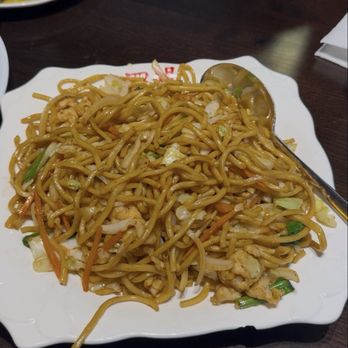 Special Noodle - Chicken Chow Mein - Noodles Near Me - Las Vegas, Nevada Special Noodle - Chicken Chow Mein - Noodles Near Me - Las Vegas, Nevada