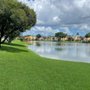 Photo of CDM Landscaping