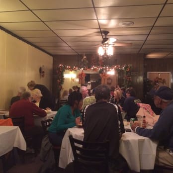 Emil's Lounge - Nice, friendly crowd. - New American Near Me - Rankin, Pennsylvania Emil's Lounge - Nice, friendly crowd. - New American Near Me - Rankin, Pennsylvania