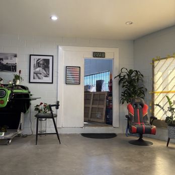 Car Nerds - Redondo Beach Auto Repair - Hybrid Car Repair Near Me - Redondo Beach, California Car Nerds - Redondo Beach Auto Repair - Hybrid Car Repair Near Me - Redondo Beach, California