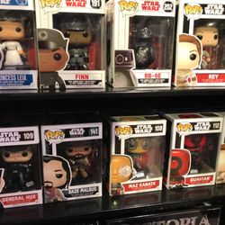 Go! Calendars, Games & Toys