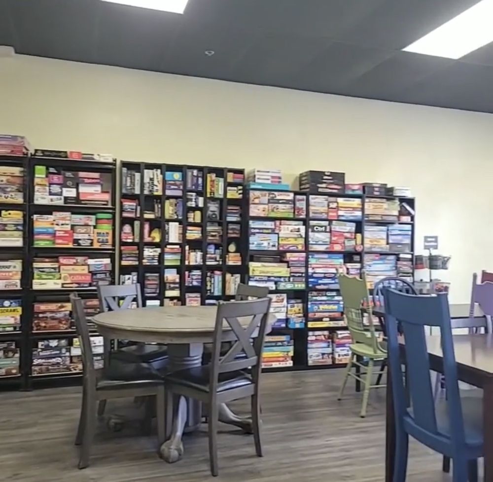 GAME & GRAZE 40685 California Oaks Rd, Murrieta, CA Yelp