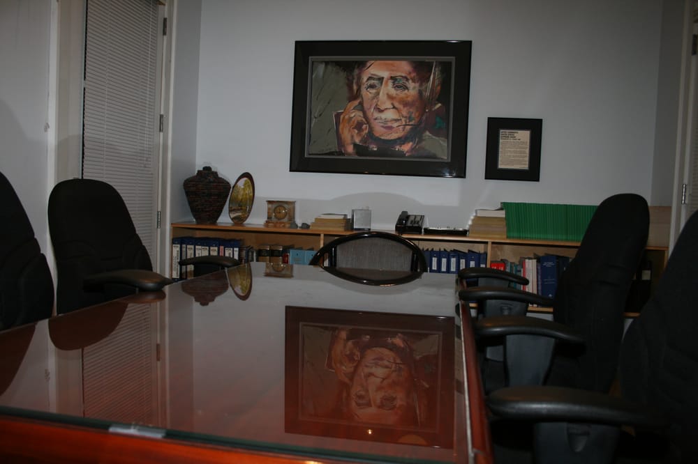 Law Office of Shana E Thompson - divorce attorney in Seattle, WA