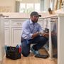 Photo of United Plumbing