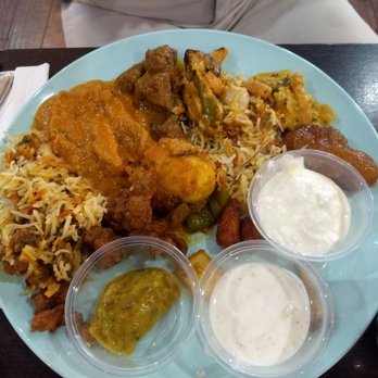 Sankranti - wife's first plate - Indian Near Me - Sunnyvale, California Sankranti - wife's first plate - Indian Near Me - Sunnyvale, California