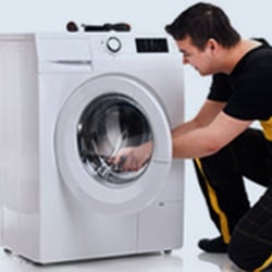 Domestic Appliance Repair Centre