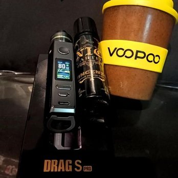 Vape N Go - Vape Shops Near Me - Plainfield, Illinois Vape N Go - Vape Shops Near Me - Plainfield, Illinois