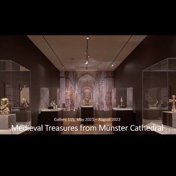 Zack Bruell Events - Cleveland Museum of Art Virtual Medieval Event - Caterers Near Me - Cleveland, Ohio Zack Bruell Events - Cleveland Museum of Art Virtual Medieval Event - Caterers Near Me - Cleveland, Ohio