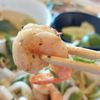Pho So 1 gift card