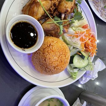 Pho 21 - Vietnamese Near Me - San Jose, California Pho 21 - Vietnamese Near Me - San Jose, California