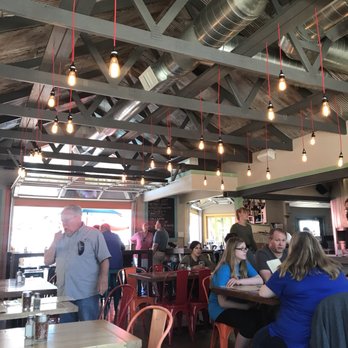 Wild Tomato - Pizza Near Me - Fish Creek, Wisconsin Wild Tomato - Pizza Near Me - Fish Creek, Wisconsin