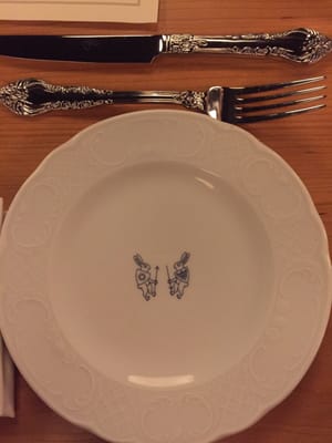 Cherry Circle Room by null Cherry Circle Room by null