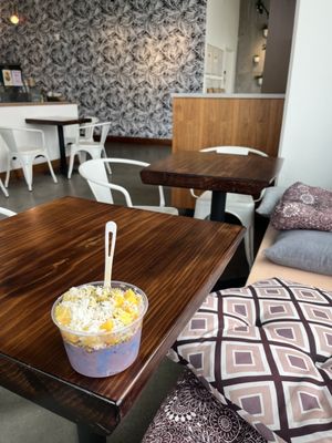 Verve Bowls - Ballard by null