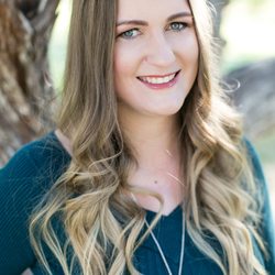 Vegas Valley Lactation Services