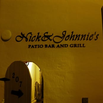 Johnny&#39;s - 南　King&amp;Prince CONSERTTOUR2019 JOHNNYS CARRYOUT - Updated August 2025 - 16 Photos & 40