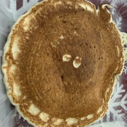 Pancakes