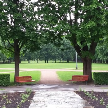 Frognerparken - A beautiful park! - Landmarks & Historical Buildings Near Me - Oslo, 03 Frognerparken - A beautiful park! - Landmarks & Historical Buildings Near Me - Oslo, 03