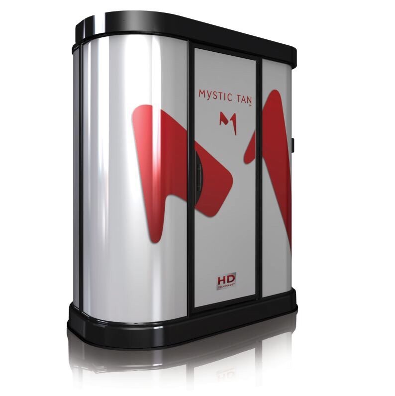 RADIANT TAN Updated September 2024 18 Photos 933 Valley Creek Dr, Farmington, Missouri