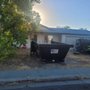 Dobbs Dumpster Rental