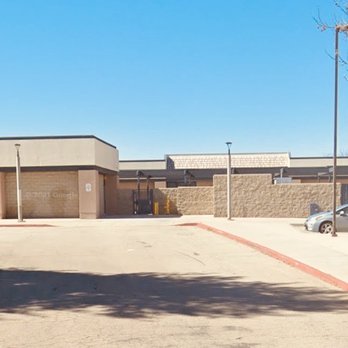 Summerwind Elementary School - Elementary Schools Near Me - Palmdale, California Summerwind Elementary School - Elementary Schools Near Me - Palmdale, California