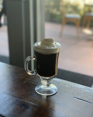 Pub Thirty Two by null