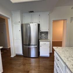 Remax Gold Coast Property Management - 556 Araphago St Ventura Ca 93001
