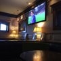 Photo of Andersonstown Social Club