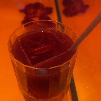 Kong - Breakfast & Brunch Near Me - Paris, 75