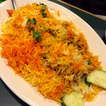 Shyan's Kitchen - Biryani - Indian Near Me - Metairie, Louisiana Shyan's Kitchen - Biryani - Indian Near Me - Metairie, Louisiana