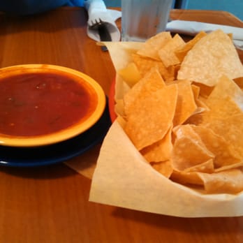 Pepe's Mexican Restaurant - chips - Mexican Near Me - Goleta, California Pepe's Mexican Restaurant - chips - Mexican Near Me - Goleta, California