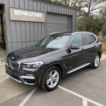 Revolution Auto Brokers - Car Dealers Near Me - Charleston, South Carolina Revolution Auto Brokers - Car Dealers Near Me - Charleston, South Carolina