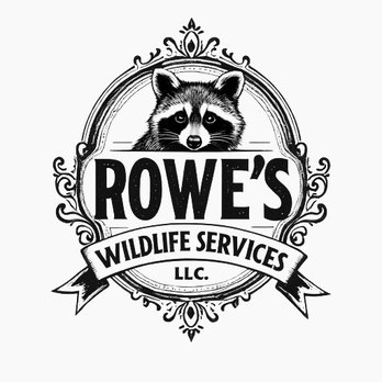 Rowes Wildlife Services - Wildlife Control Near Me