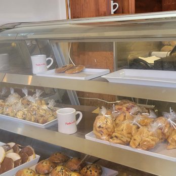 Nate'n Al's - Sweets - Delis Near Me - Beverly Hills, California