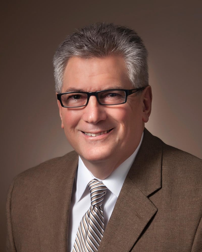 VINCENT PARENTE Updated August 2024 Contact Agent 48617 Hayes Rd