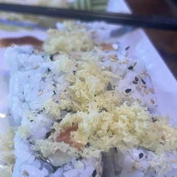 Pisces Sushi & Global Bistro - Sushi Bars Near Me - Dunedin, Florida Pisces Sushi & Global Bistro - Sushi Bars Near Me - Dunedin, Florida