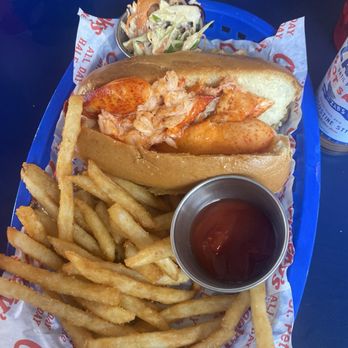 CHEEKY'S - Updated February 2026 - 116 Photos & 58 Reviews - 2823