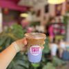 Nirvana Soul Coffee gift card