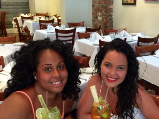 Abuela S Cuban Kitchen Closed 2019 All You Need To Know Before